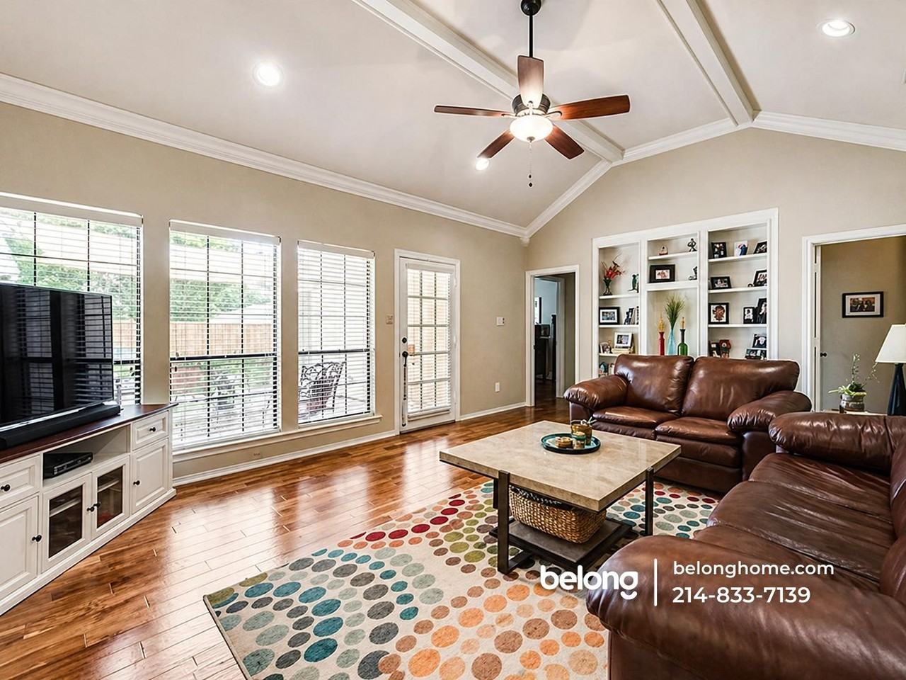 7344 Briarnoll Dr - Photo 7 of 17