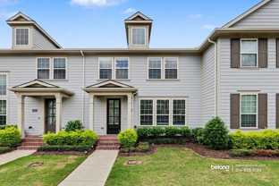 12855 Leopold Trl - Photo 1 of 1