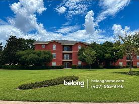 107 Vista Verdi Cir #213 - Photo 1 of 1