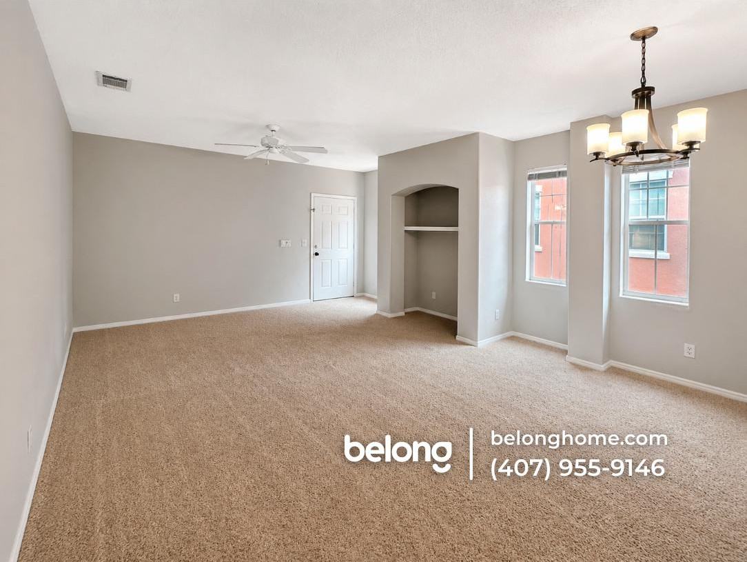 107 Vista Verdi Cir #213 - Photo 3 of 10