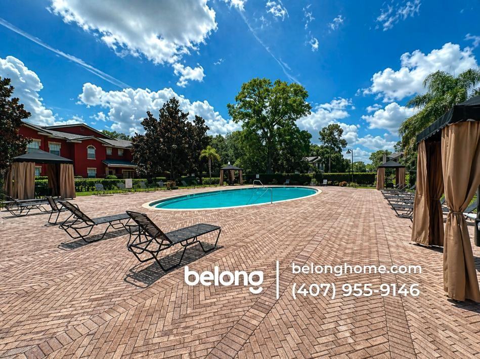 107 Vista Verdi Cir #213 - Photo 4 of 10