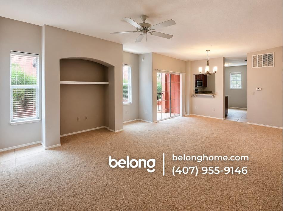 107 Vista Verdi Cir #213 - Photo 5 of 10