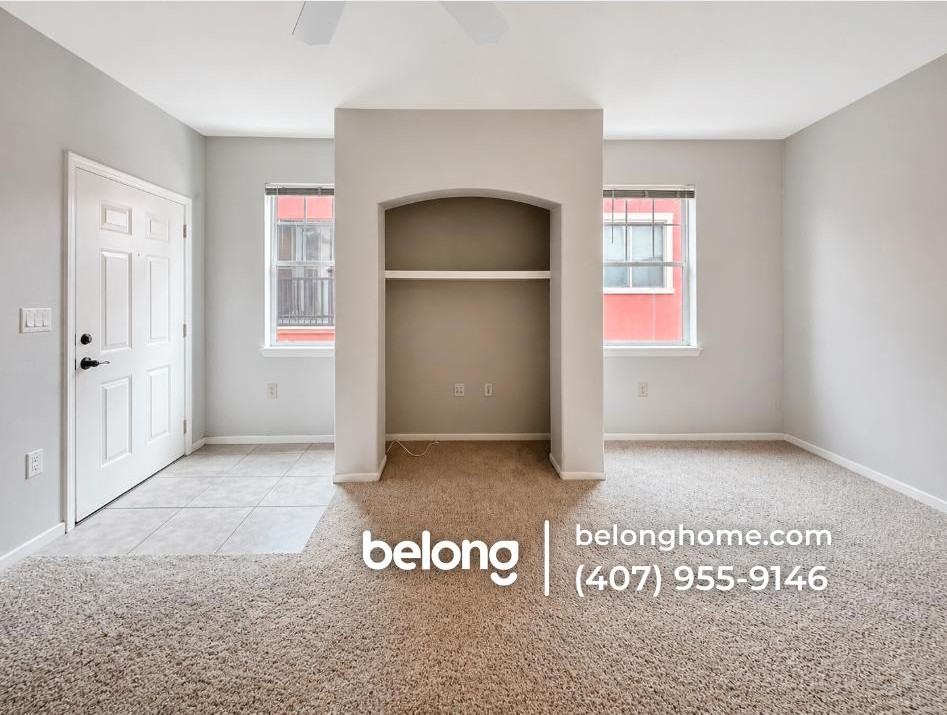 107 Vista Verdi Cir #213 - Photo 6 of 10