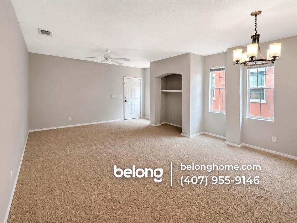107 Vista Verdi Cir #213 - Photo 7 of 10