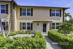 featured image of 731 W Elkcam Cir #A109