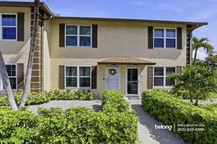 731 W Elkcam Cir #A109 - Photo 1 of 1