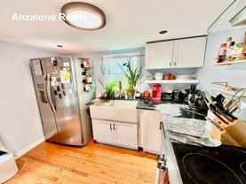 14 Amity St #3 - Photo 1 of 1