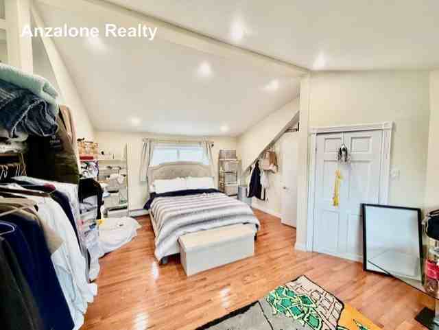 14 Amity St #3 - Photo 2 of 20