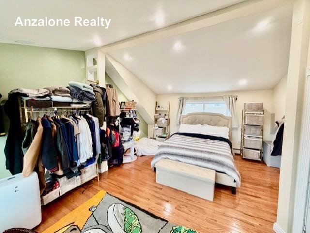 14 Amity St #3 - Photo 3 of 20