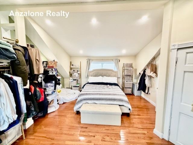 14 Amity St #3 - Photo 4 of 20