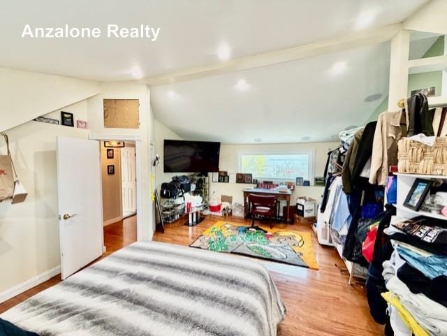 14 Amity St #3 - Photo 5 of 20