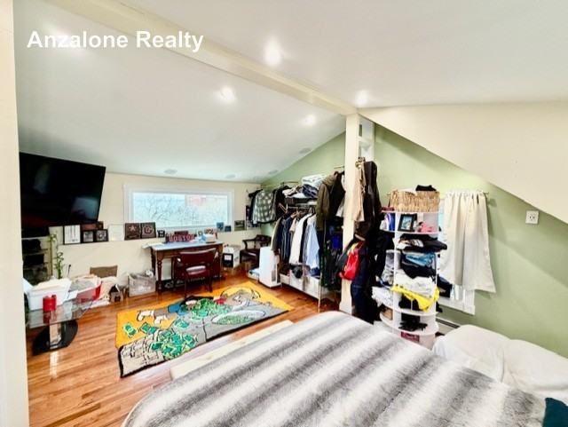 14 Amity St #3 - Photo 6 of 20