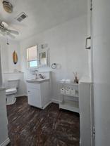 12753 E Avenue V14 - Photo 1 of 1