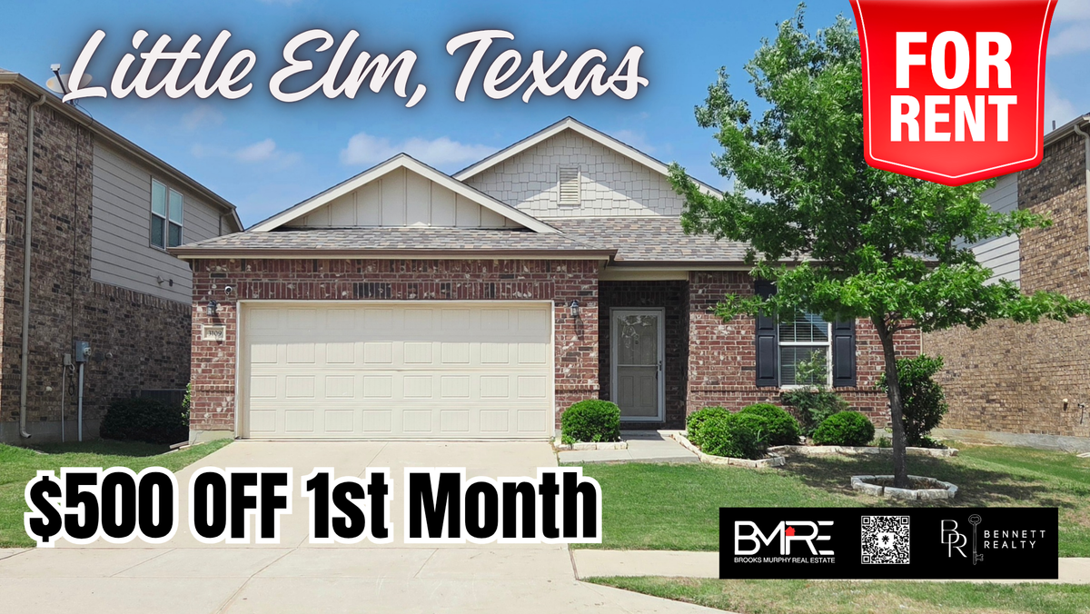 3109 Walker Creek Dr