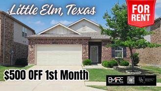 3109 Walker Creek Dr - Photo 1 of 1