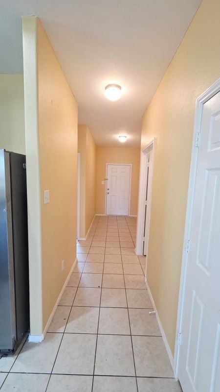 3109 Walker Creek Dr - Photo 4 of 19