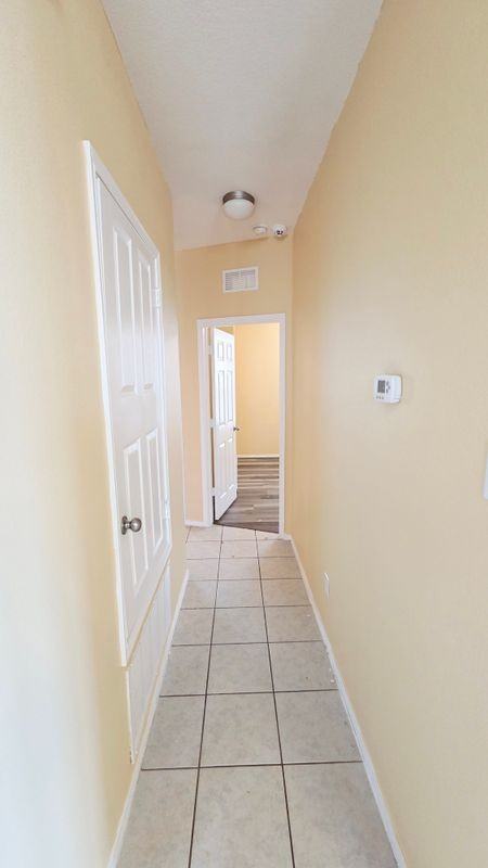 3109 Walker Creek Dr - Photo 5 of 19