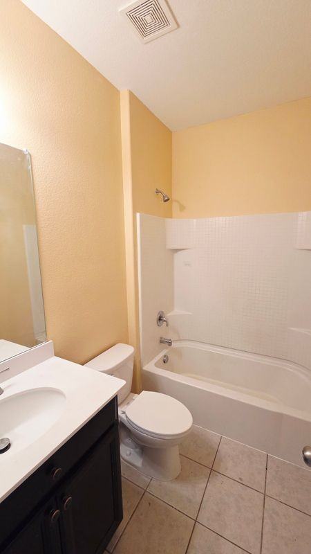 3109 Walker Creek Dr - Photo 6 of 19