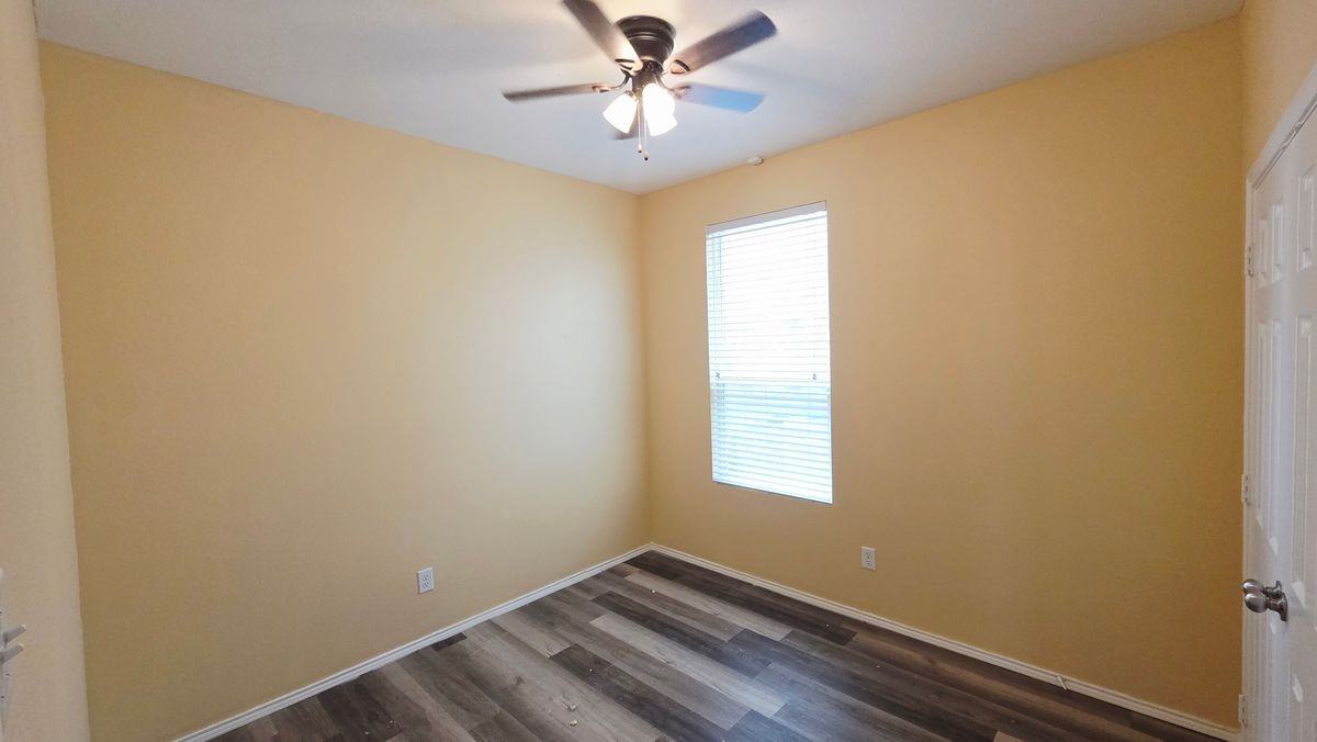 3109 Walker Creek Dr - Photo 7 of 19