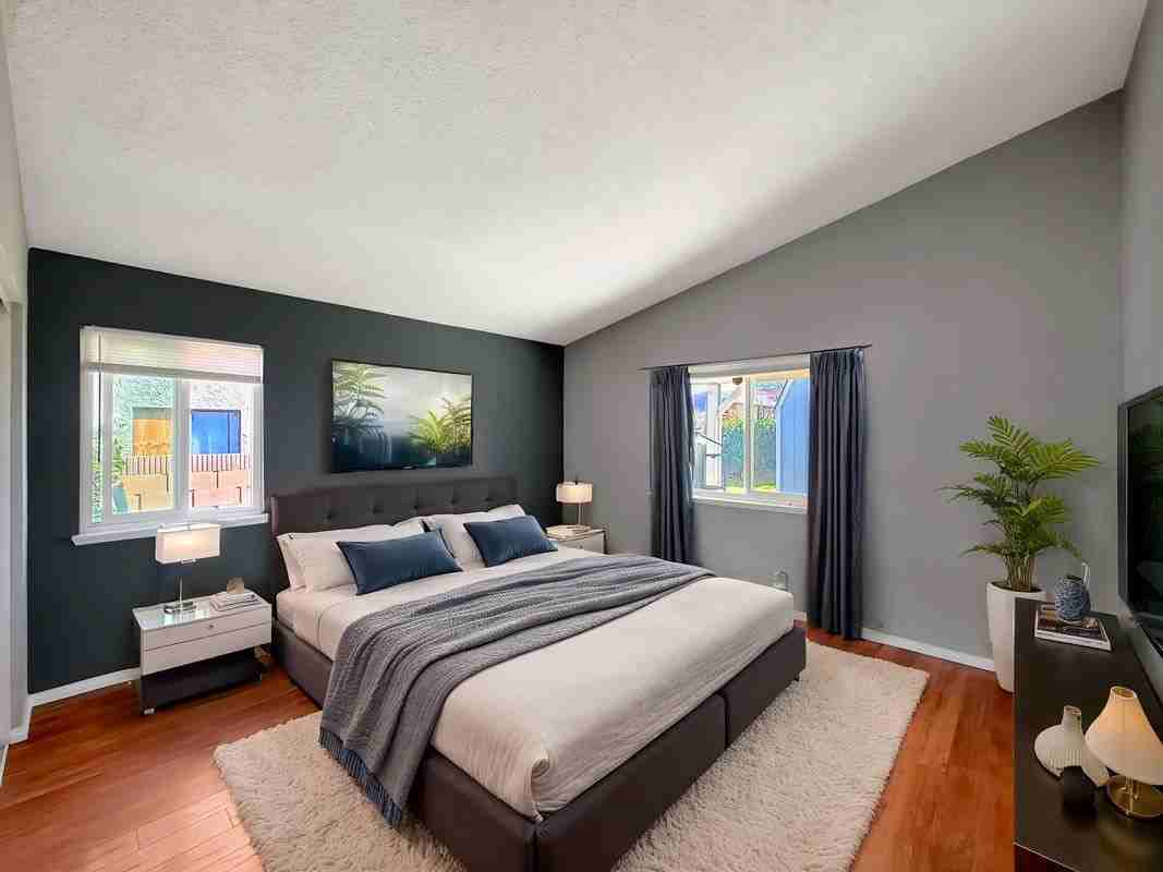 2500 Topaz Ln - Photo 3 of 13