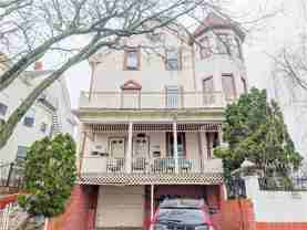 53 Bancroft St ##3 - Photo 1 of 1