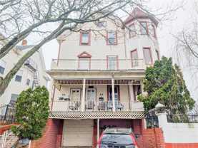 53 Bancroft St ##2 - Photo 1 of 1