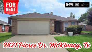featured image of 9821 Pierce Dr