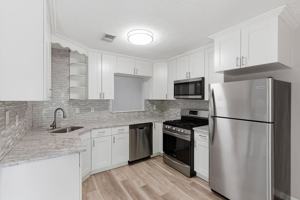 featured image of 5 Whistler Dr