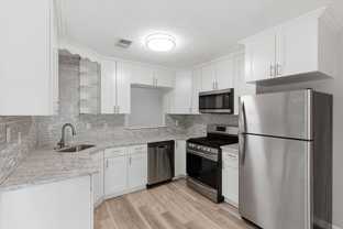 5 Whistler Dr - Photo 1 of 1