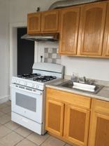 6535 Rising Sun Ave ##3f - Photo 1 of 1