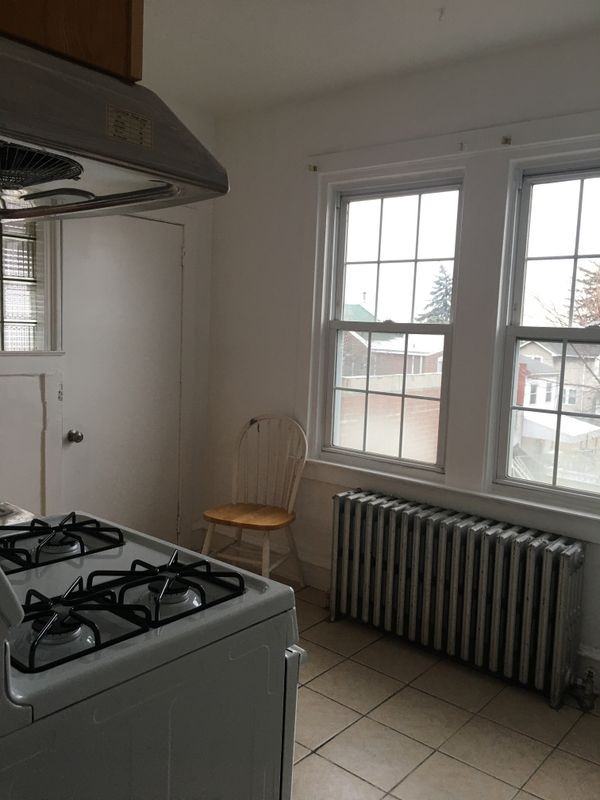 6535 Rising Sun Ave ##3f - Photo 2 of 11