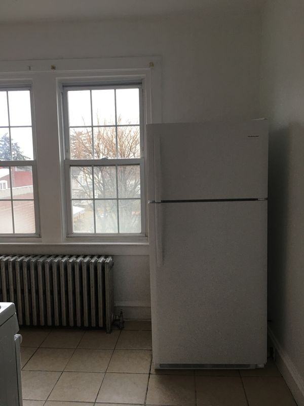 6535 Rising Sun Ave ##3f - Photo 3 of 11