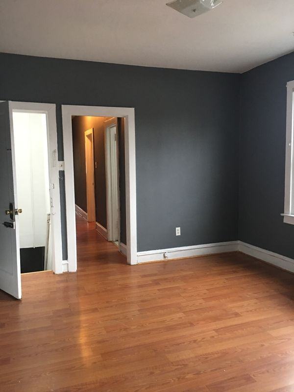 6535 Rising Sun Ave ##3f - Photo 4 of 11