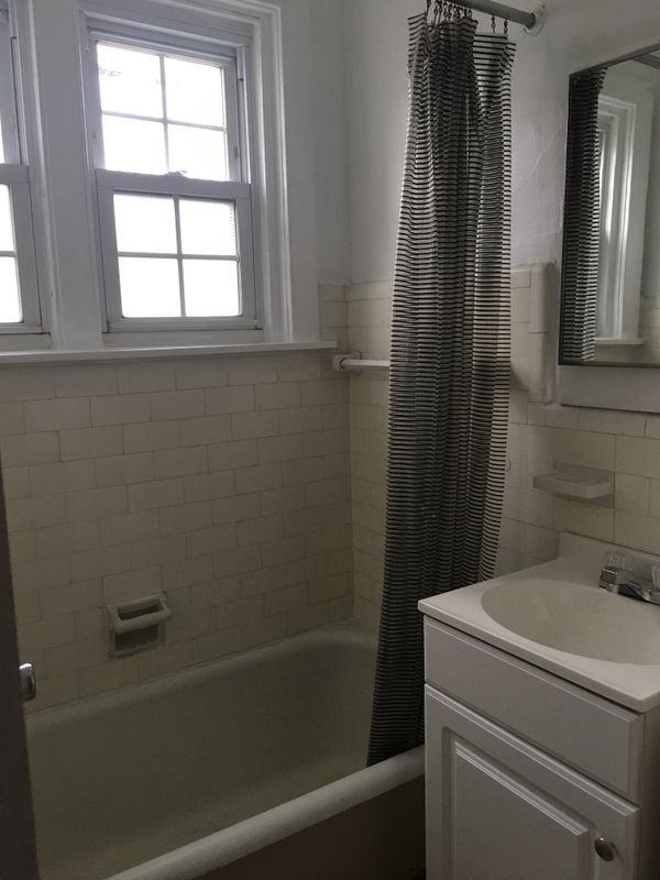 6535 Rising Sun Ave ##3f - Photo 5 of 11