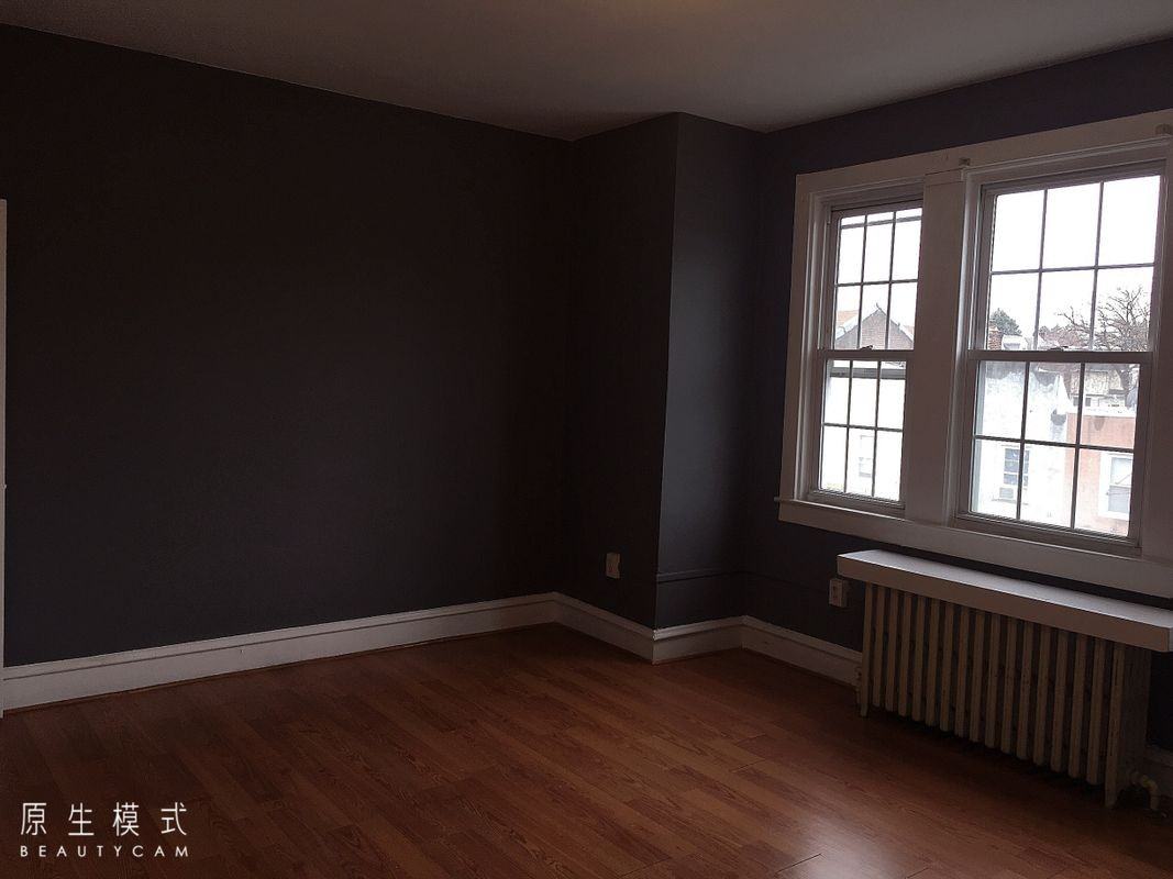 6535 Rising Sun Ave ##3f - Photo 7 of 11