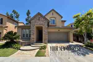 featured image of 2566 Pearblossom St
