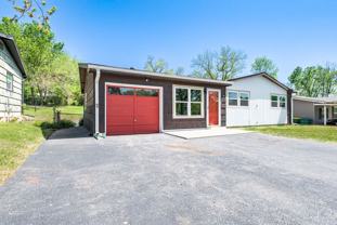 2721 S 51st Ter - Photo 1 of 1