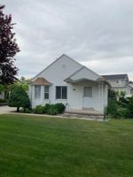 featured image of 680 W 4800 S