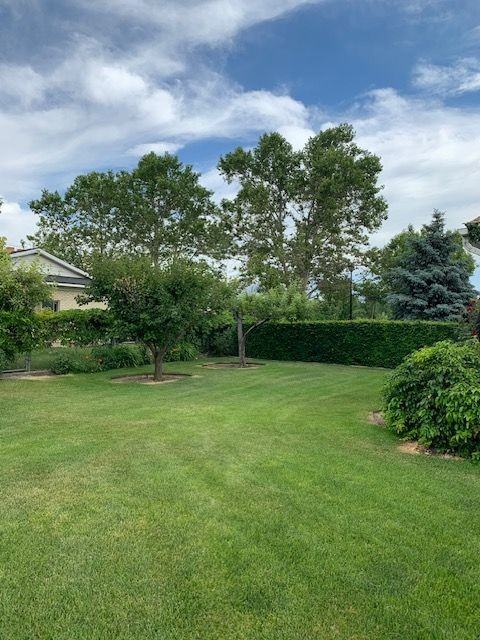 680 W 4800 S - Photo 4 of 4