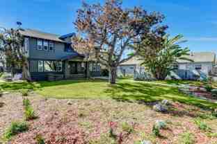 1048 E 5th St ##2 - Photo 1 of 1