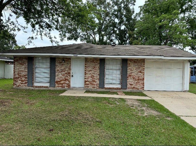 11639 Auburn Dr - Photo 3 of 3