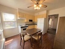 70 Oak St ##2 - Photo 1 of 1