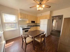 70 Oak St ##2 - Photo 1 of 1