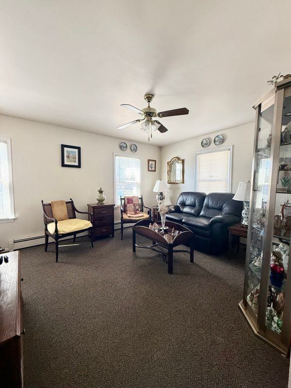 70 Oak St ##2 - Photo 3 of 8