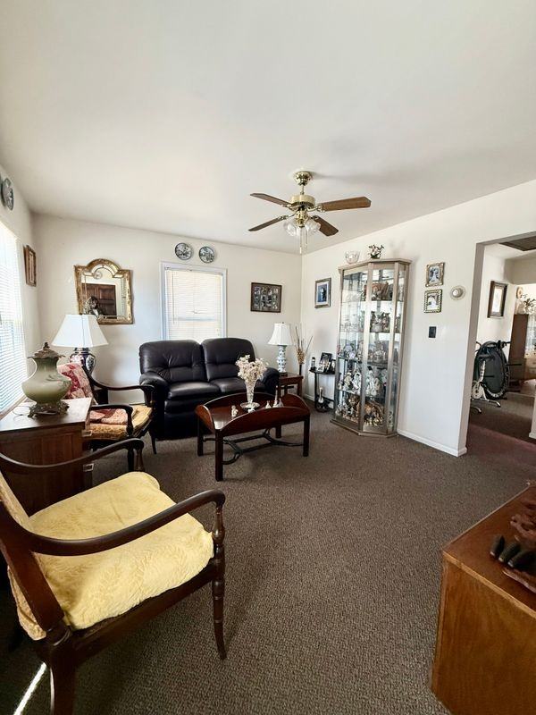 70 Oak St ##2 - Photo 4 of 8