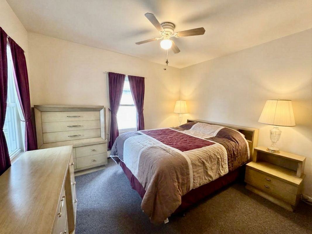 70 Oak St ##2 - Photo 6 of 8