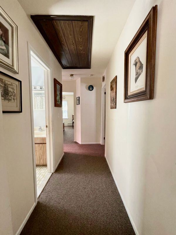 70 Oak St ##2 - Photo 7 of 8