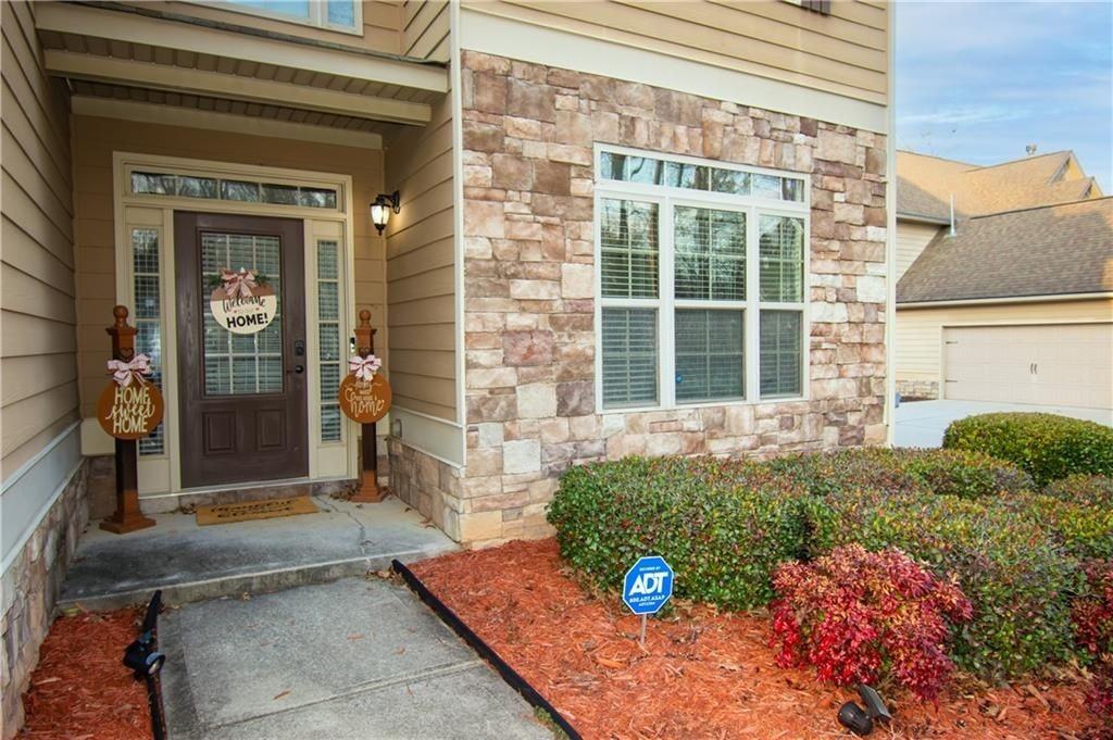 5143 Olive Branch Cir - Photo 2 of 22