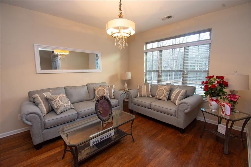 5143 Olive Branch Cir - Photo 3 of 22