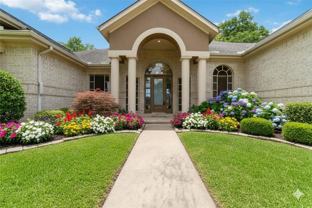 32610 Whitburn Trl - Photo 1 of 1